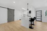 890 Laurel Lane - Photo 21