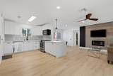 890 Laurel Lane - Photo 22
