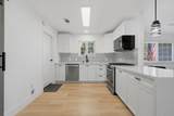 890 Laurel Lane - Photo 23