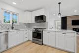 890 Laurel Lane - Photo 24
