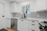 890 Laurel Lane - Photo 25