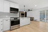 890 Laurel Lane - Photo 26