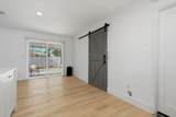 890 Laurel Lane - Photo 27