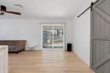 890 Laurel Lane - Photo 28