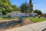 890 Laurel Lane - Photo 3