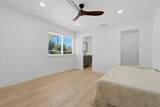 890 Laurel Lane - Photo 30