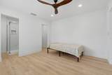 890 Laurel Lane - Photo 31