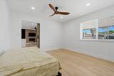 890 Laurel Lane - Photo 32