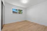 890 Laurel Lane - Photo 33