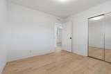 890 Laurel Lane - Photo 34
