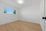 890 Laurel Lane - Photo 35