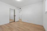 890 Laurel Lane - Photo 36