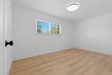 890 Laurel Lane - Photo 37