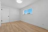 890 Laurel Lane - Photo 38