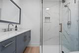 890 Laurel Lane - Photo 39