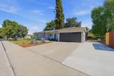 890 Laurel Lane - Photo 4
