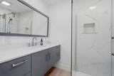 890 Laurel Lane - Photo 40