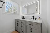 890 Laurel Lane - Photo 42