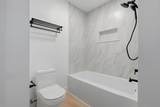 890 Laurel Lane - Photo 43