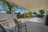 890 Laurel Lane - Photo 44
