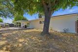 890 Laurel Lane - Photo 45