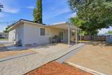 890 Laurel Lane - Photo 46