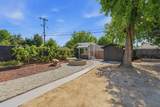890 Laurel Lane - Photo 47