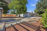 890 Laurel Lane - Photo 48