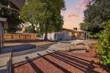 890 Laurel Lane - Photo 49