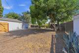 890 Laurel Lane - Photo 50