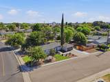 890 Laurel Lane - Photo 7