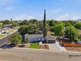 890 Laurel Lane - Photo 8