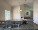 637 Willow Oak Avenue - Photo 10