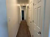 637 Willow Oak Avenue - Photo 11