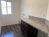 637 Willow Oak Avenue - Photo 12