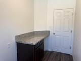 637 Willow Oak Avenue - Photo 13