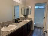 637 Willow Oak Avenue - Photo 14