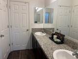 637 Willow Oak Avenue - Photo 15