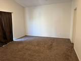 637 Willow Oak Avenue - Photo 16
