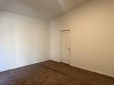 637 Willow Oak Avenue - Photo 17