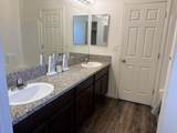 637 Willow Oak Avenue - Photo 18