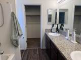 637 Willow Oak Avenue - Photo 19