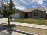 637 Willow Oak Avenue - Photo 2