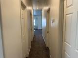 637 Willow Oak Avenue - Photo 20