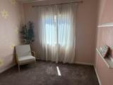 637 Willow Oak Avenue - Photo 21