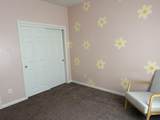 637 Willow Oak Avenue - Photo 22