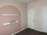 637 Willow Oak Avenue - Photo 23