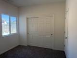 637 Willow Oak Avenue - Photo 24