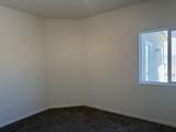 637 Willow Oak Avenue - Photo 25