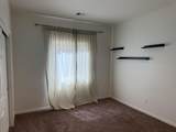 637 Willow Oak Avenue - Photo 26